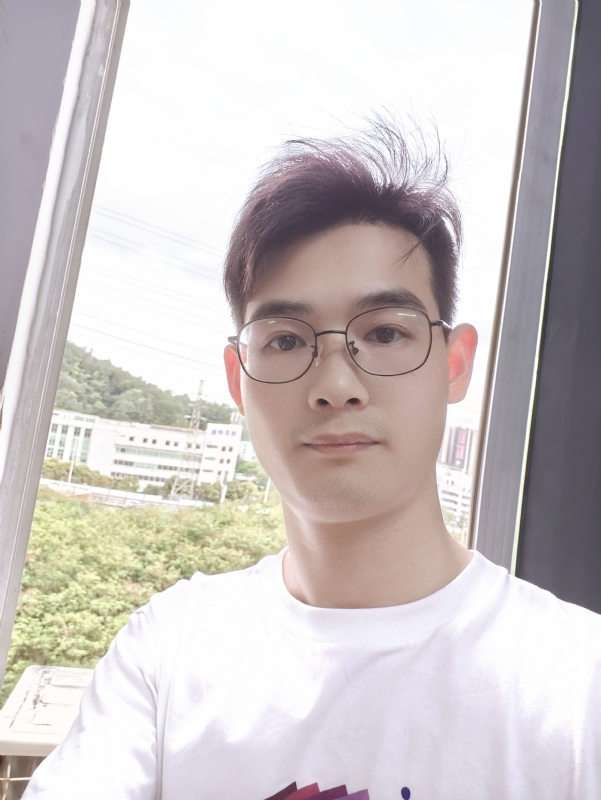 会是你嘛的第一张照片--武平相亲网