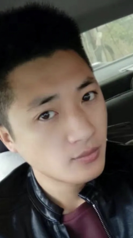 小汤米的第二张照片--武平相亲网