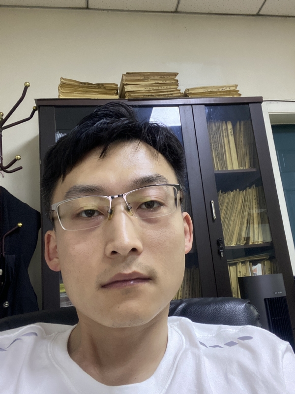 偈语的第一张照片--武平相亲网
