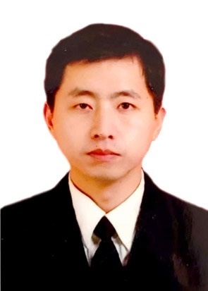云河的歌声的第一张照片--武平相亲网
