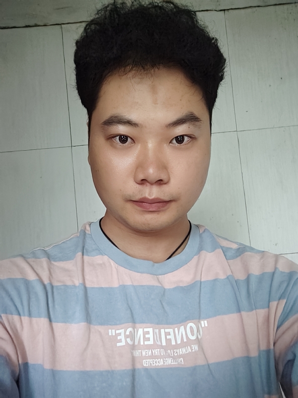 boy的第一张照片--武平相亲网