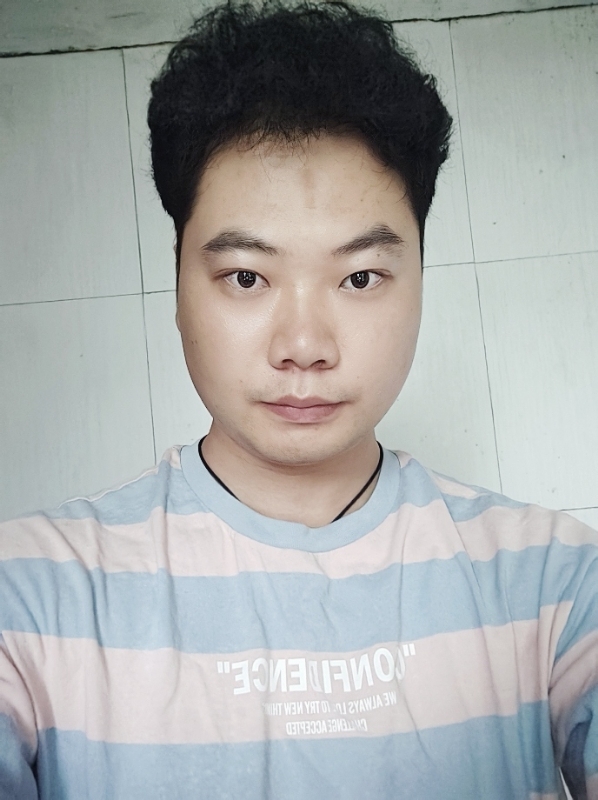 boy的第二张照片--武平相亲网