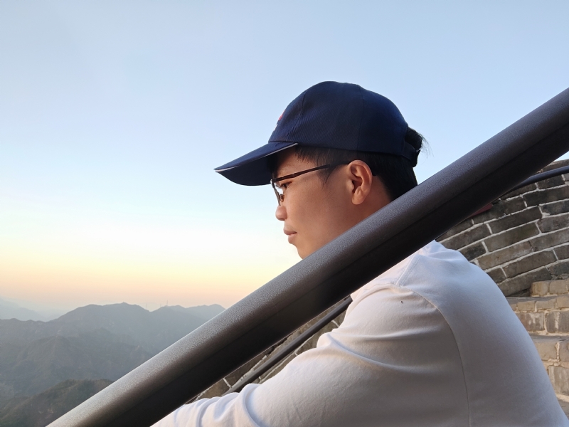 zy的第二张照片--武平相亲网