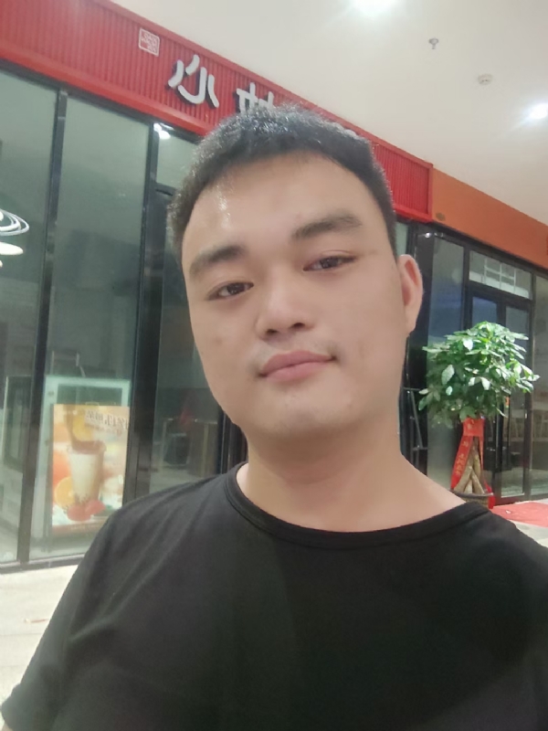寻找另一半的第一张照片--武平相亲网