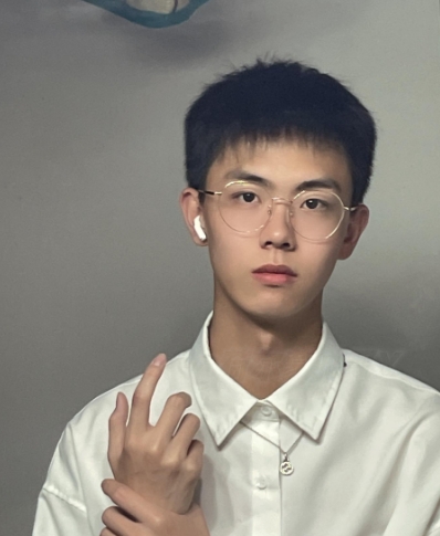 李寒外改英文可家的第二张照片--武平相亲网