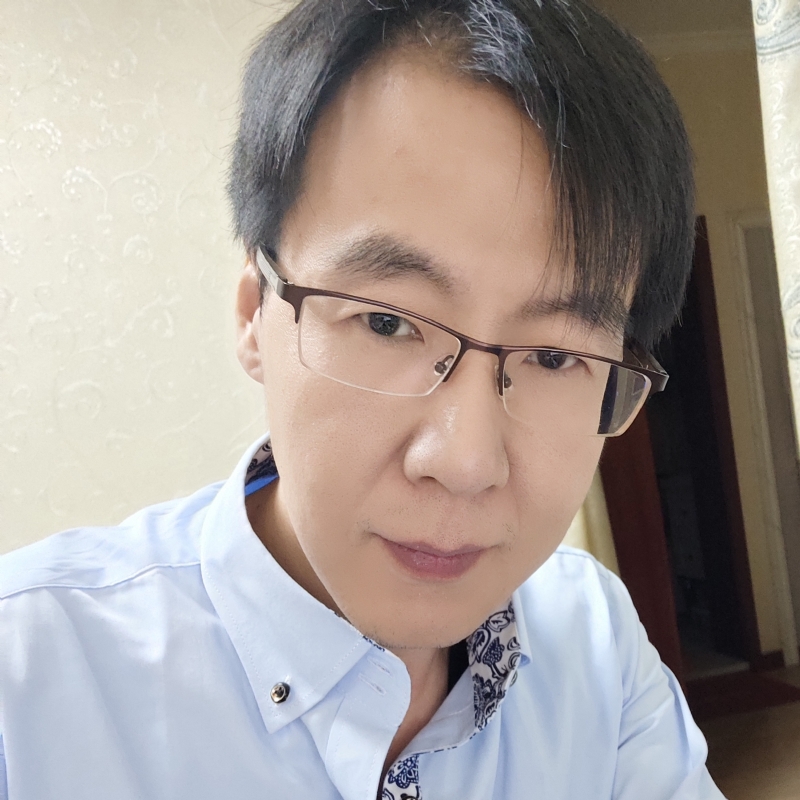 石桥的第一张照片--武平相亲网