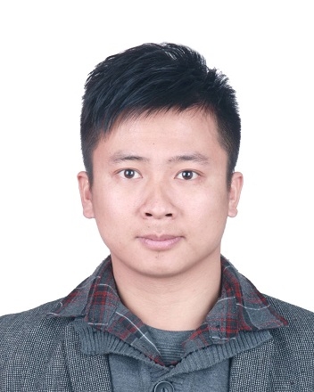 多龄后的我们的第一张照片--武平相亲网