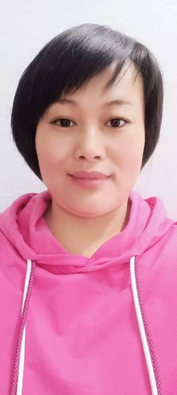 德厚德载物载人的第一张照片--武平相亲网