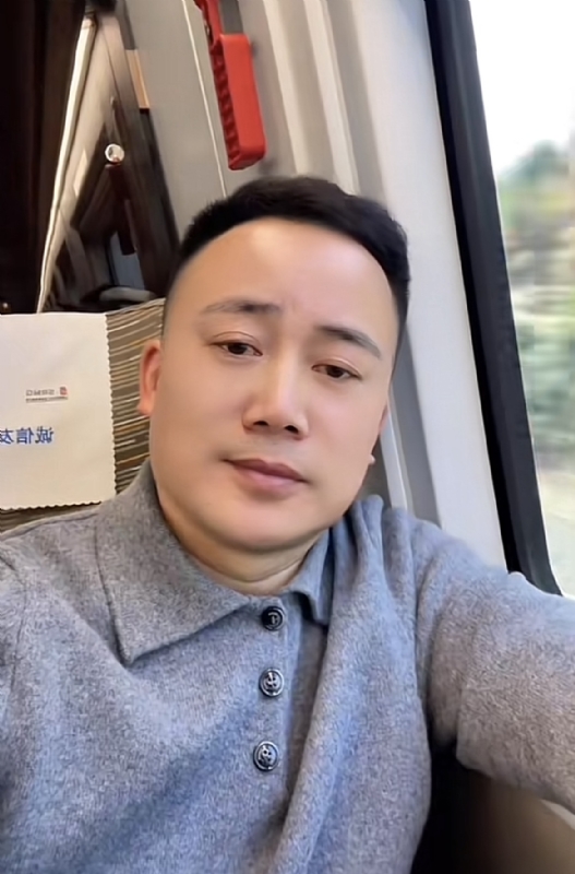 老乡的第一张照片--武平相亲网
