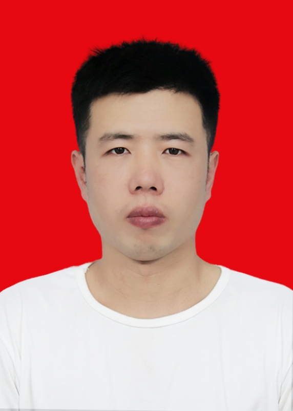 乌恩巴特尔的第一张照片--武平相亲网