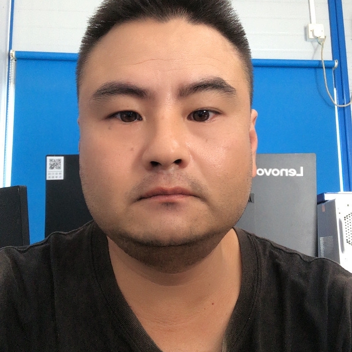 沉默的第一张照片--武平相亲网