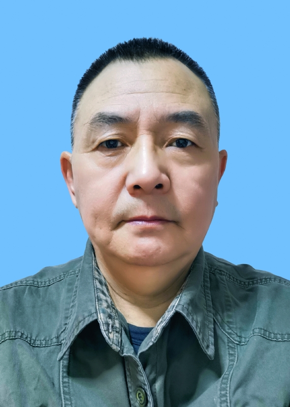 爱你的港湾的第二张照片--武平相亲网