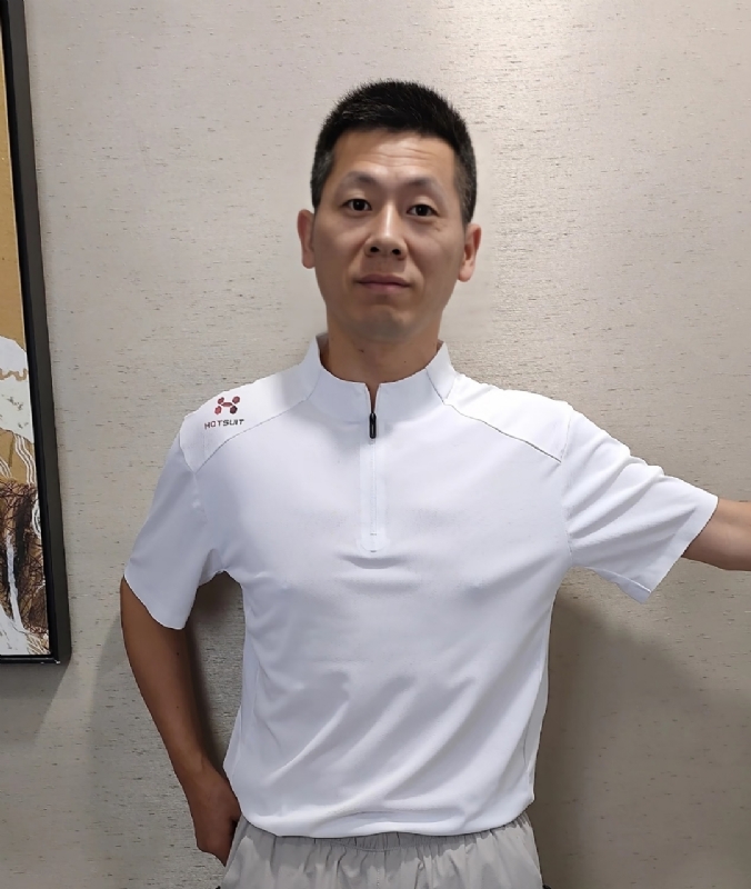 红旗下长大的第一张照片--武平相亲网