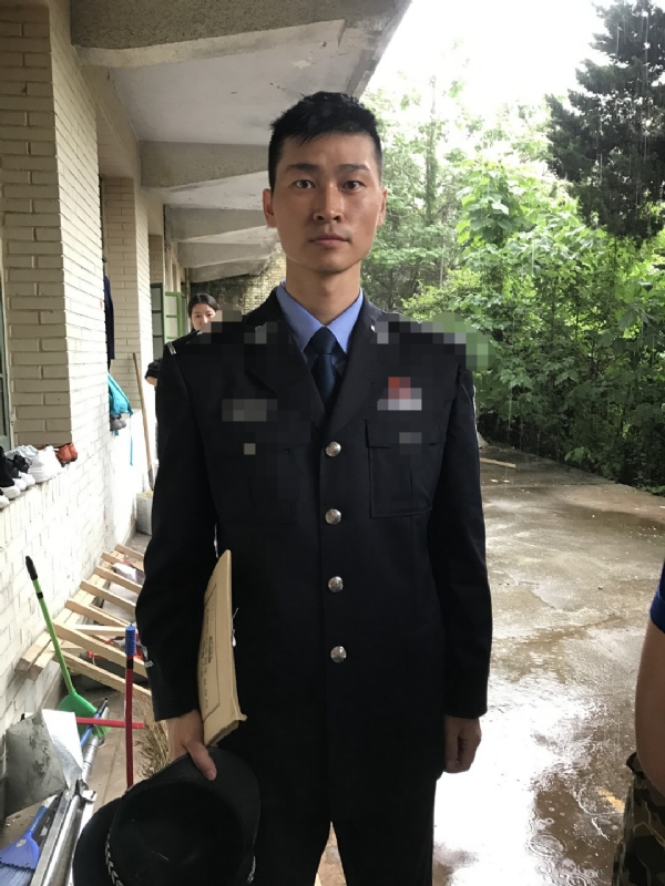 甜瓜哈密瓜大西瓜的第一张照片--武平相亲网