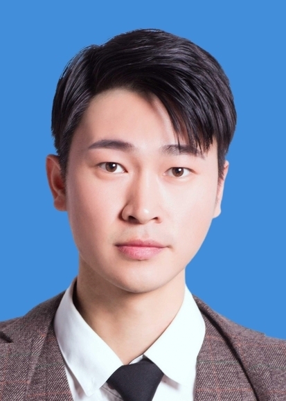 甜瓜哈密瓜大西瓜的第二张照片--武平相亲网