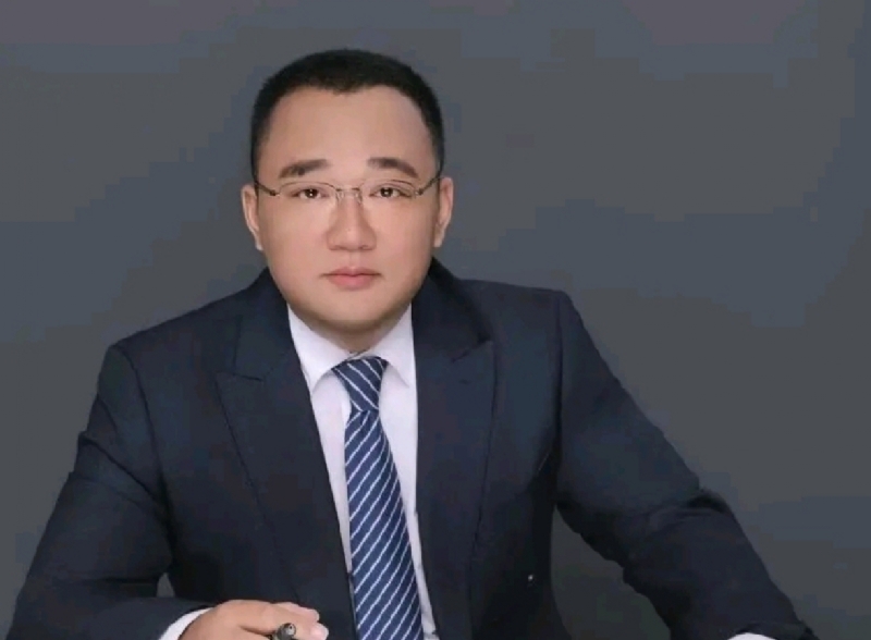 allanjonson的第一张照片--武平相亲网