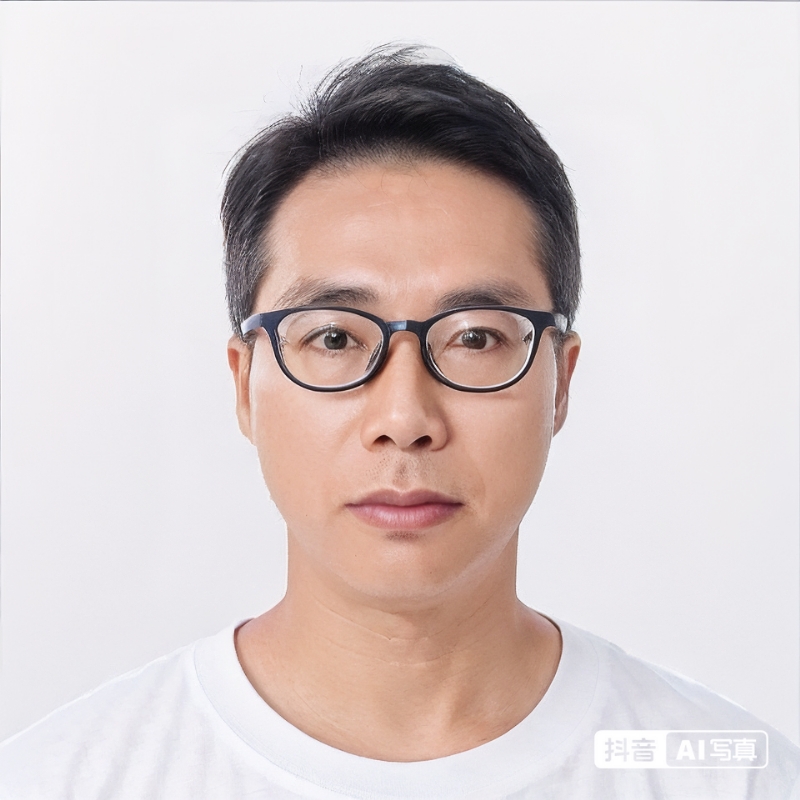 林林的第二张照片--武平相亲网