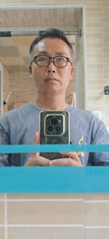 林林的第三张照片--武平相亲网