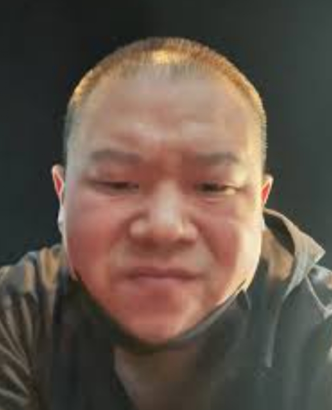 自由与梦想的第一张照片--武平相亲网