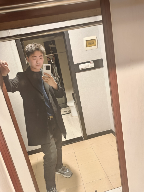徐州国企183的第一张照片--武平相亲网