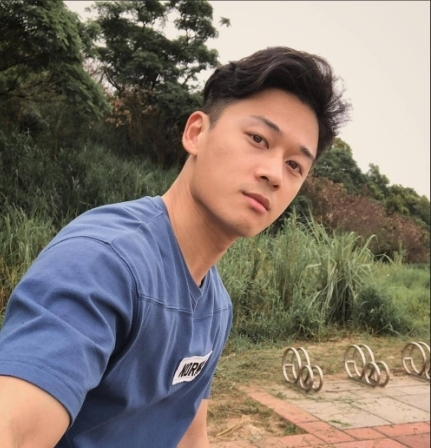 逆风如解意的第一张照片--武平相亲网