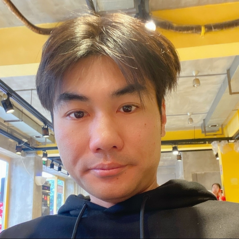 fenghuaxueyue的第一张照片--武平相亲网