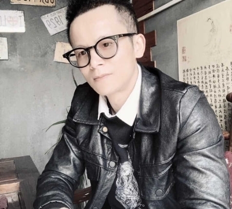缘来在这的第一张照片--武平相亲网