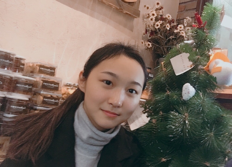 昨夜微霜初度河的第三张照片--武平相亲网