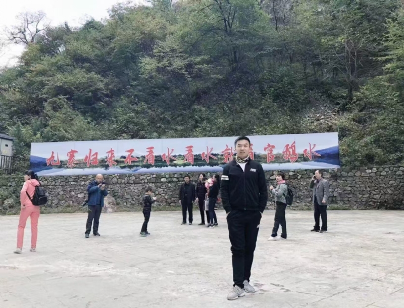 牵手的第一张照片--武平相亲网