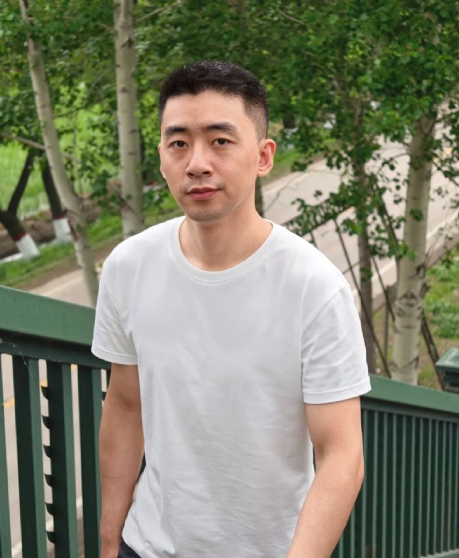 山河万里的第一张照片--武平相亲网