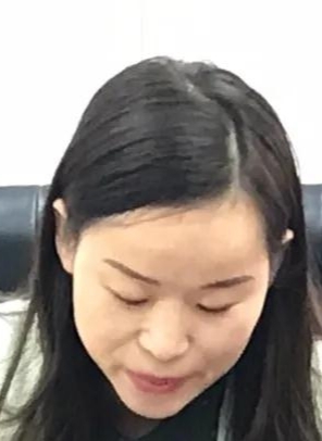 欲望玫瑰的第三张照片--武平相亲网